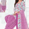 Pranjul Priyanshi Vol 31 A Cotton Readymade Patiyala Suit Catalog 10 Pcs 2XL