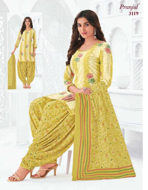 Pranjul Priyanshi Vol 31 A Cotton Readymade Patiyala Suit Catalog 10 Pcs 2XL 4 510x655 - Pranjul Priyanshi Vol 31 A Cotton Readymade Patiyala Suit Catalog 10 Pcs 2XL