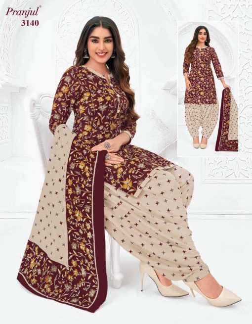 Pranjul Priyanshi Vol 31 A Cotton Readymade Patiyala Suit Catalog 10 Pcs 2XL 8 510x655 - Pranjul Priyanshi Vol 31 A Cotton Readymade Patiyala Suit Catalog 10 Pcs 2XL