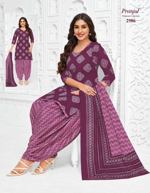 Pranjul Priyanshi Vol 31 A Cotton Readymade Patiyala Suit Catalog 10 Pcs L 10 510x655 - Pranjul Priyanshi Vol 31 A Cotton Readymade Patiyala Suit Catalog 10 Pcs L