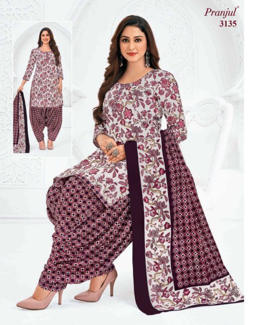 Pranjul Priyanshi Vol 31 B Cotton Readymade Patiyala Suit Catalog 10 Pcs 2XL 4 510x655 - Pranjul Priyanshi Vol 31 B Cotton Readymade Patiyala Suit Catalog 10 Pcs 2XL