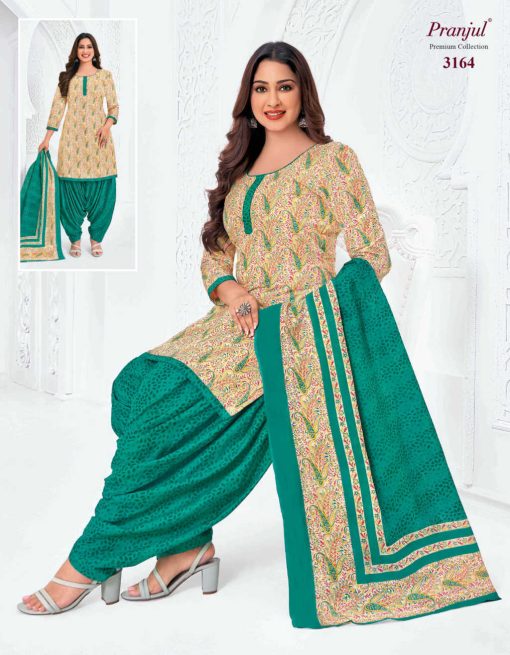 Pranjul Priyanshi Vol 31 B Cotton Readymade Patiyala Suit Catalog 10 Pcs 2XL 9 510x655 - Pranjul Priyanshi Vol 31 B Cotton Readymade Patiyala Suit Catalog 10 Pcs 2XL