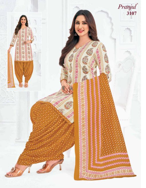 Pranjul Priyanshi Vol 31 B Cotton Readymade Patiyala Suit Catalog 10 Pcs XL 2 510x655 - Pranjul Priyanshi Vol 31 B Cotton Readymade Patiyala Suit Catalog 10 Pcs XL