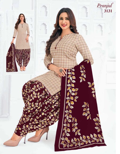 Pranjul Priyanshi Vol 31 C Cotton Readymade Patiyala Suit Catalog 10 Pcs 2XL 6 510x655 - Pranjul Priyanshi Vol 31 C Cotton Readymade Patiyala Suit Catalog 10 Pcs 2XL