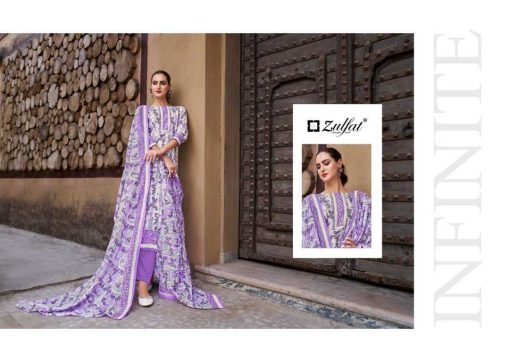 Zulfat Zohra Vol 3 by Belliza Cotton Salwar Suit Catalog 8 Pcs 7 510x362 - Zulfat Zohra Vol 3 by Belliza Cotton Salwar Suit Catalog 8 Pcs