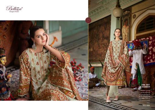 Belliza Bin Saeed Vol 6 Cotton Salwar Suit Catalog 8 Pcs 10 510x362 - Belliza Bin Saeed Vol 6 Cotton Salwar Suit Catalog 8 Pcs