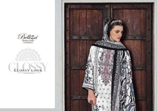 Belliza Naira Black and White Vol 3 Cotton Salwar Suit Catalog 6 Pcs 6 510x361 - Belliza Naira Black and White Vol 3 Cotton Salwar Suit Catalog 6 Pcs