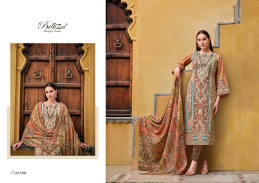 Belliza Naira Vol 63 Cotton Salwar Suit Catalog 8 Pcs 11 510x362 - Belliza Naira Vol 63 Cotton Salwar Suit Catalog 8 Pcs