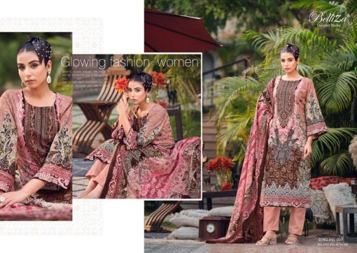 Belliza Naira Vol 64 Cotton Salwar Suit Catalog 8 Pcs 10 510x362 - Belliza Naira Vol 64 Cotton Salwar Suit Catalog 8 Pcs