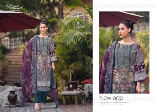 Belliza Naira Vol 64 Cotton Salwar Suit Catalog 8 Pcs 11 510x362 - Belliza Naira Vol 64 Cotton Salwar Suit Catalog 8 Pcs