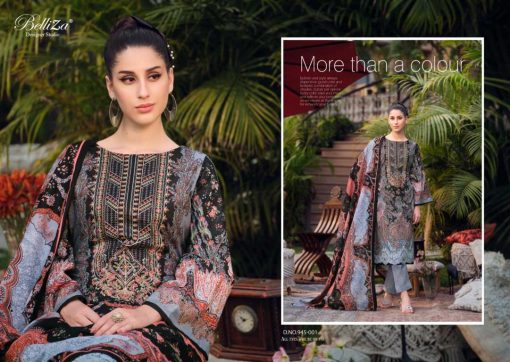 Belliza Naira Vol 64 Cotton Salwar Suit Catalog 8 Pcs 3 510x362 - Belliza Naira Vol 64 Cotton Salwar Suit Catalog 8 Pcs