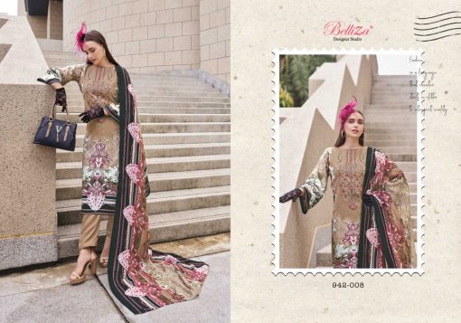 Belliza Naira Vol 65 Cotton Salwar Suit Catalog 8 Pcs 11 510x357 - Belliza Naira Vol 65 Cotton Salwar Suit Catalog 8 Pcs