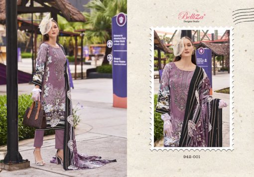 Belliza Naira Vol 65 Cotton Salwar Suit Catalog 8 Pcs 3 510x357 - Belliza Naira Vol 65 Cotton Salwar Suit Catalog 8 Pcs