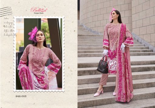 Belliza Naira Vol 65 Cotton Salwar Suit Catalog 8 Pcs 6 510x357 - Belliza Naira Vol 65 Cotton Salwar Suit Catalog 8 Pcs