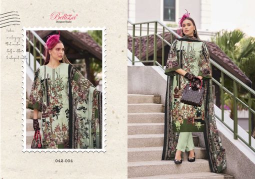 Belliza Naira Vol 65 Cotton Salwar Suit Catalog 8 Pcs 7 510x357 - Belliza Naira Vol 65 Cotton Salwar Suit Catalog 8 Pcs