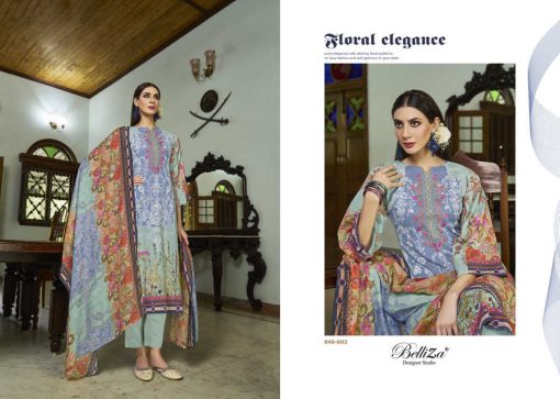 Belliza Naira Vol 66 Cotton Salwar Suit Catalog 8 Pcs 5 510x363 - Belliza Naira Vol 66 Cotton Salwar Suit Catalog 8 Pcs