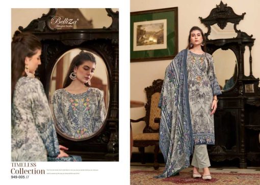 Belliza Naira Vol 67 Cotton Salwar Suit Catalog 8 Pcs 1 510x362 - Belliza Naira Vol 67 Cotton Salwar Suit Catalog 8 Pcs