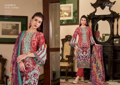 Belliza Naira Vol 67 Cotton Salwar Suit Catalog 8 Pcs 10 510x362 - Belliza Naira Vol 67 Cotton Salwar Suit Catalog 8 Pcs