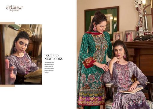 Belliza Naira Vol 67 Cotton Salwar Suit Catalog 8 Pcs 11 510x362 - Belliza Naira Vol 67 Cotton Salwar Suit Catalog 8 Pcs