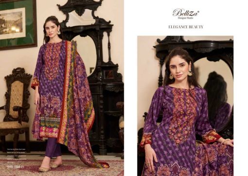 Belliza Naira Vol 67 Cotton Salwar Suit Catalog 8 Pcs 4 510x362 - Belliza Naira Vol 67 Cotton Salwar Suit Catalog 8 Pcs