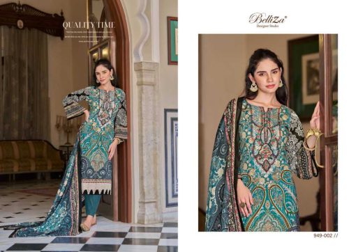 Belliza Naira Vol 67 Cotton Salwar Suit Catalog 8 Pcs 7 510x362 - Belliza Naira Vol 67 Cotton Salwar Suit Catalog 8 Pcs