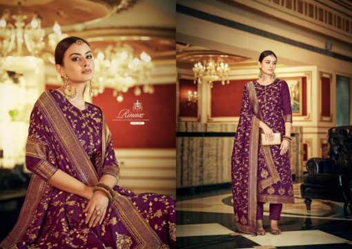 Belliza Rinaaz Viscose Salwar Suit Catalog 6 Pcs 8 510x361 - Belliza Rinaaz Viscose Salwar Suit Catalog 6 Pcs