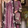 Belliza Riwayat Vol 2 Viscose Salwar Suit Catalog 8 Pcs