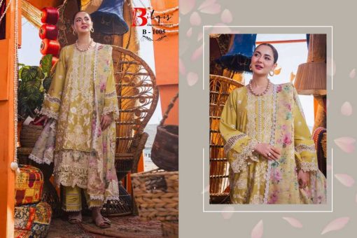 Bilqis Hai Kuch Cotton Salwar Suit Catalog 2 Pcs 3 510x340 - Bilqis Hai Kuch Cotton Salwar Suit Catalog 2 Pcs