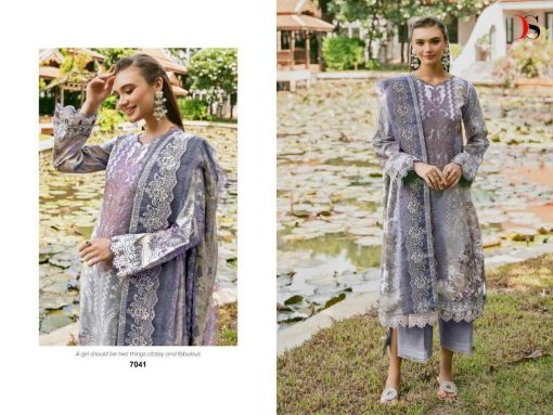 Deepsy Jade Needle Wonder Vol 24 Chiffon Cotton Salwar Suit Catalog 6 Pcs 2 510x383 - Deepsy Jade Needle Wonder Vol 24 Chiffon Cotton Salwar Suit Catalog 6 Pcs