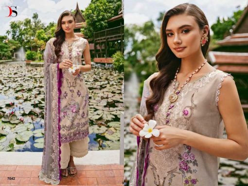 Deepsy Jade Needle Wonder Vol 24 Chiffon Cotton Salwar Suit Catalog 6 Pcs 3 510x383 - Deepsy Jade Needle Wonder Vol 24 Chiffon Cotton Salwar Suit Catalog 6 Pcs