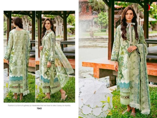 Deepsy Jade Needle Wonder Vol 24 Chiffon Cotton Salwar Suit Catalog 6 Pcs 4 510x383 - Deepsy Jade Needle Wonder Vol 24 Chiffon Cotton Salwar Suit Catalog 6 Pcs