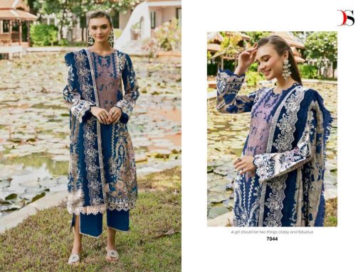 Deepsy Jade Needle Wonder Vol 24 Chiffon Cotton Salwar Suit Catalog 6 Pcs 5 510x383 - Deepsy Jade Needle Wonder Vol 24 Chiffon Cotton Salwar Suit Catalog 6 Pcs