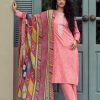 Deepsy Rangrez Cotton Salwar Suit Catalog 6 Pcs