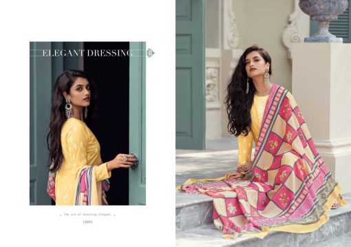 Deepsy Rangrez Cotton Salwar Suit Catalog 6 Pcs 12 510x359 - Deepsy Rangrez Cotton Salwar Suit Catalog 6 Pcs