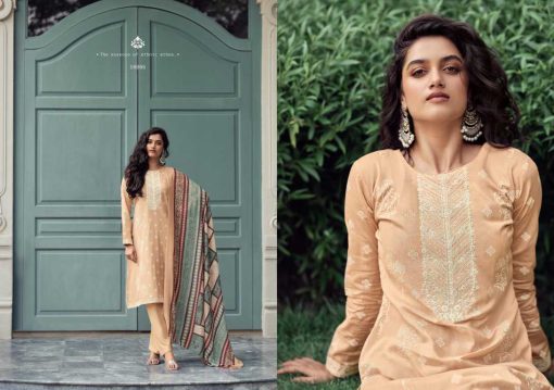 Deepsy Rangrez Cotton Salwar Suit Catalog 6 Pcs 13 510x359 - Deepsy Rangrez Cotton Salwar Suit Catalog 6 Pcs