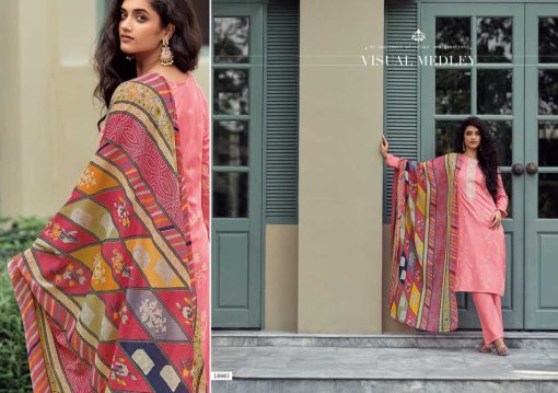 Deepsy Rangrez Cotton Salwar Suit Catalog 6 Pcs 6 510x359 - Deepsy Rangrez Cotton Salwar Suit Catalog 6 Pcs