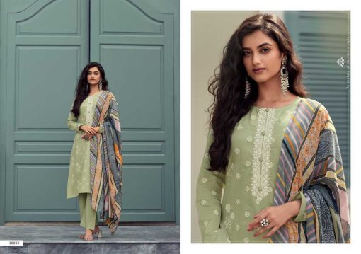 Deepsy Rangrez Cotton Salwar Suit Catalog 6 Pcs 7 510x359 - Deepsy Rangrez Cotton Salwar Suit Catalog 6 Pcs