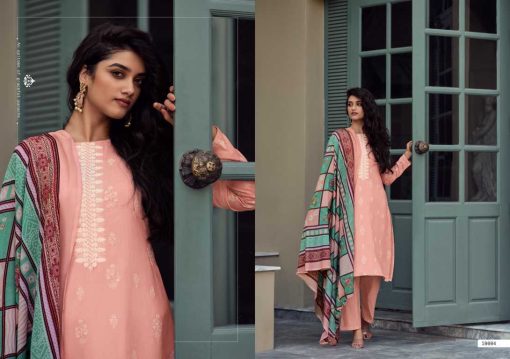 Deepsy Rangrez Cotton Salwar Suit Catalog 6 Pcs 9 510x359 - Deepsy Rangrez Cotton Salwar Suit Catalog 6 Pcs