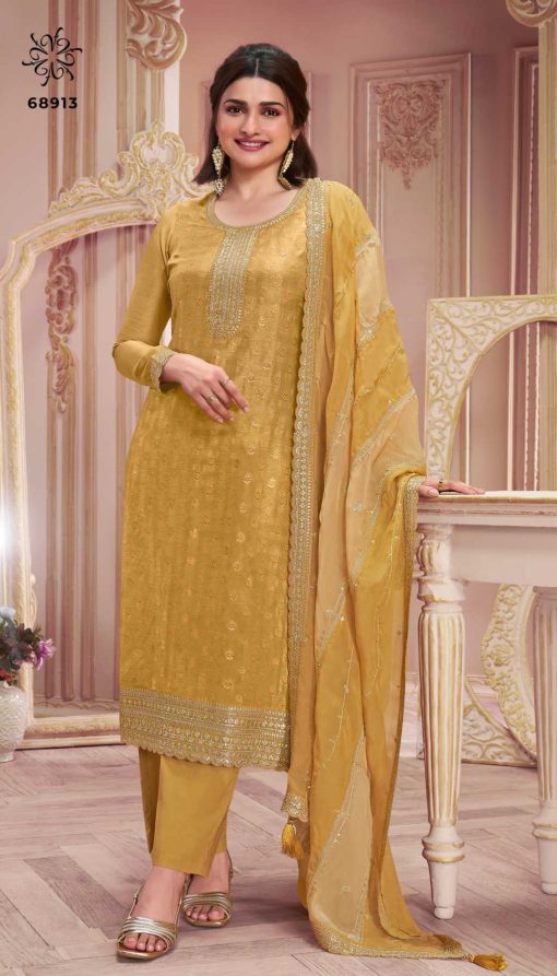 Kuleesh Shristi Light by Vinay Fancy Salwar Suit Catalog 4 Pcs 6 510x893 - Kuleesh Shristi Light by Vinay Fancy Salwar Suit Catalog 4 Pcs