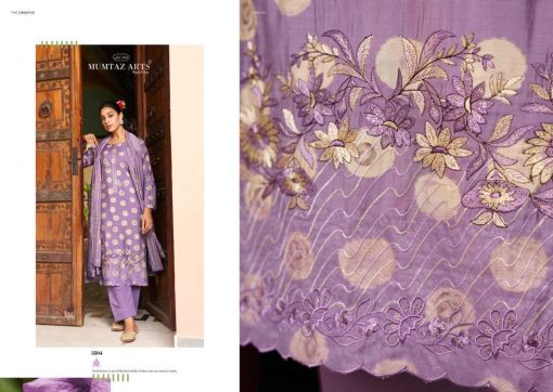 Mumtaz Arts Jasmine Viscose Salwar Suit Catalog 4 Pcs 9 510x362 - Mumtaz Arts Jasmine Viscose Salwar Suit Catalog 4 Pcs