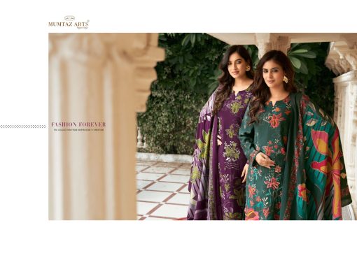 Mumtaz Arts Mannat Viscose Salwar Suit Catalog 6 Pcs 1 510x362 - Mumtaz Arts Mannat Viscose Salwar Suit Catalog 6 Pcs