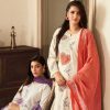 Mumtaz Arts Nayanika Viscose Salwar Suit Catalog 8 Pcs