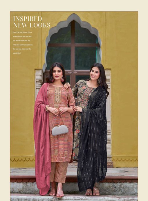 Passion Tree Palak Vol 1 Kurti with Dupatta Bottom Fancy Catalog 10 Pcs 13 510x692 - Passion Tree Palak Vol 1 Kurti with Dupatta Bottom Fancy Catalog 10 Pcs