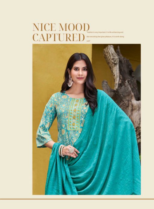 Passion Tree Palak Vol 1 Kurti with Dupatta Bottom Fancy Catalog 10 Pcs 17 510x692 - Passion Tree Palak Vol 1 Kurti with Dupatta Bottom Fancy Catalog 10 Pcs