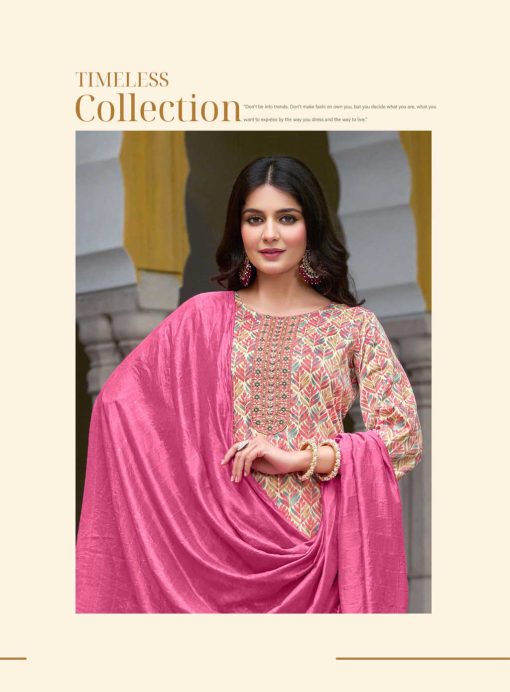 Passion Tree Palak Vol 1 Kurti with Dupatta Bottom Fancy Catalog 10 Pcs 8 510x692 - Passion Tree Palak Vol 1 Kurti with Dupatta Bottom Fancy Catalog 10 Pcs