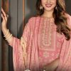 Roli Moli Sirat Cotton Salwar Suit Catalog 8 Pcs