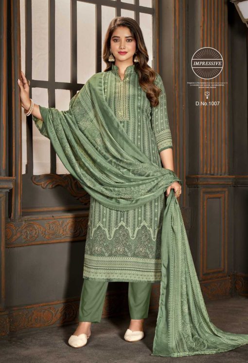 Roli Moli Sirat Cotton Salwar Suit Catalog 8 Pcs 15 510x748 - Roli Moli Sirat Cotton Salwar Suit Catalog 8 Pcs