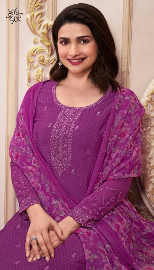 Vinay Silkina Royal Crepe Vol 46 Crepe Salwar Suit Catalog 8 Pcs 15 510x893 - Vinay Silkina Royal Crepe Vol 46 Crepe Salwar Suit Catalog 8 Pcs