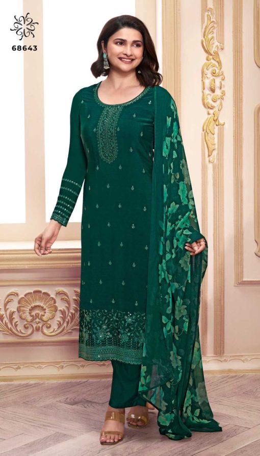 Vinay Silkina Royal Crepe Vol 46 Crepe Salwar Suit Catalog 8 Pcs 4 510x893 - Vinay Silkina Royal Crepe Vol 46 Crepe Salwar Suit Catalog 8 Pcs