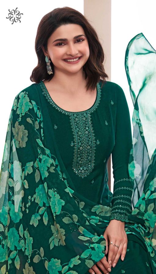 Vinay Silkina Royal Crepe Vol 46 Crepe Salwar Suit Catalog 8 Pcs 5 510x893 - Vinay Silkina Royal Crepe Vol 46 Crepe Salwar Suit Catalog 8 Pcs